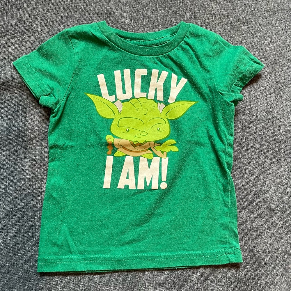Mixed Brand Toddler Boy’s 18 Month Outfits - Picture 5 of 13